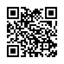 QR Code for 3NfizLGwWKr7GeB4u1KAahwFCMA8Tr3Zkn
