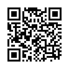 QR Code for 3NfjBSrGNKLHc8WeuUbXrGV8b6gitfedV8