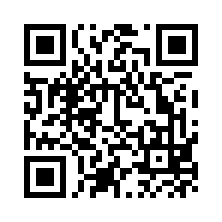 QR Code for 3NfjBi3FbaAjzn7PLK51ip3dzMqdUfJUV6