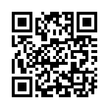 QR Code for 3NfjEPqbWKXthdBcSmEJwwhCCpmkH9PbFY