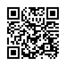 QR Code for 3NfjLMgrcesfx21eGpTNt3odsL9RyFXeYA