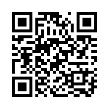 QR Code for 3NfjPDtbynmHs7mf3RaviH4ncJ7h72i8Py