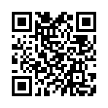 QR Code for 3NfjPMtpVPvzcWzUhEcARFnTvttfegaAp4