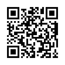 QR Code for 3NfjPRMdGP3kiRHLJDDsLdSzrU6QfDiRyE