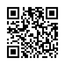 QR Code for 3NfjThMQkC9aR71wVC7ADShfCAoARhdeCe