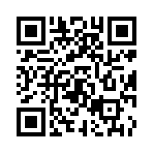 QR Code for 3NfjXMsHuFLR9dTnBp4hjtGTNkPEX4LEmT