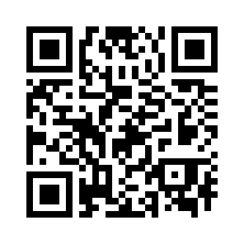 QR Code for 3NfjbR5iYzWNSPE1U1F6cKYq2o88Fp2HTb