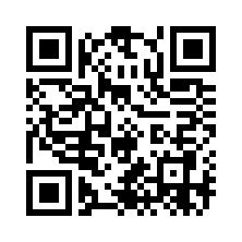 QR Code for 3NfjgFT8aSvfsE43NBncoKVPYmunbmEaF8