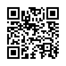 QR Code for 3NfjsQFhyHnGUMeEwq1ccQ24vw2NEB2khQ