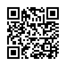 QR Code for 3Nfk2mK4eNJBjchMmpeRuG2RKVGgbu2ZHp