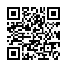 QR Code for 3NfkC4edFJB9DRA7khqi1PGCMoVwSABCN6