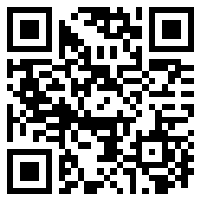QR Code for 3NfkDM9fEgrJs7W4UT3fvyZ9NyhvenmWJ4