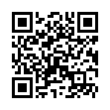 QR Code for 3Nfkf6Prdfx8kb6Bau5ycXGZvFCHAgJemj