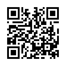 QR Code for 3NfkkeErFxTS7bJii2e52g92ytmpGVSpVZ