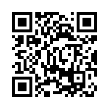 QR Code for 3NfkmjXAPfAwA4nP13pMwgQQsiLjWd7fVD