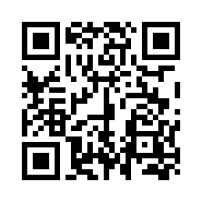QR Code for 3Nfm3PQFyj9ZCutQunTzd9RHgPWDXGusr5
