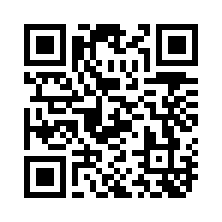 QR Code for 3Nfm6xR6qqtpdBPvmUBLEct4cNyEqtcfPr