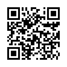 QR Code for 3Nfm8HuJoxyhndHMjeurmWPFPTo9ysm49x