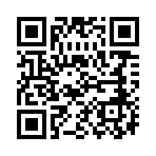 QR Code for 3NfmAGxJDtDR4vWMshnMy6NtXS4gXF7bvM