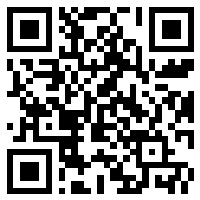 QR Code for 3NfmDM3ruRNR7QMpbbnjxFJdhF8cfBByT3