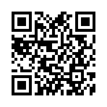 QR Code for 3NfmLwtu76RBoARB1Mv7EBnXydbaZdqaS7