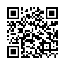 QR Code for 3NfmaMpzSBFQMMswDYPytrMuhkV8axJdfw