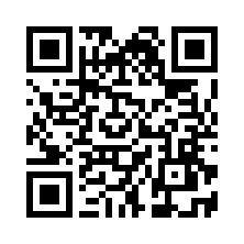 QR Code for 3NfmbKEoehmisAZa2YdvnMMB2a7fRRusEA