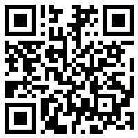 QR Code for 3NfmedQinxBrB8HPVHgRfbZ7Az5HEFJJkP