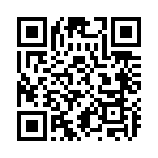QR Code for 3NfmgxLEndAKGPiiEJmfUMeLhuvcSNUjof