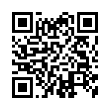 QR Code for 3NfmtkZe9Fjcbwe88a64TtmEFVKSnpREEQ