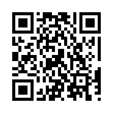 QR Code for 3Nfmuwusfpe1CSUKqa7MCS7zMrmH7koCBa