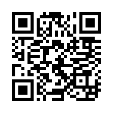 QR Code for 3Nfmw2P746dgDf9F1m67sAPfP7Mn9WHtTm