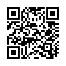 QR Code for 3Nfn2sHcTYMqTzLC5b8e54k1QZSCarr9ys