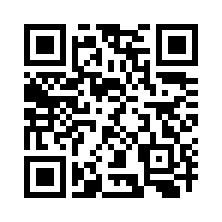 QR Code for 3Nfn4ijLUiqnPoPmZ8vAvbrjy1RuJ2MNag