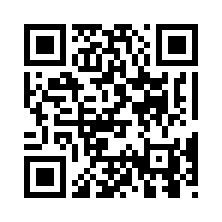 QR Code for 3NfnESjjgrZgp7LveMBmcT54zRFQMjTXAn