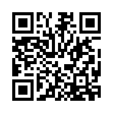 QR Code for 3NfnNQxZZLJty3jVHMbEd1S5AEafRCUkLF