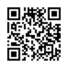 QR Code for 3NfnsGEKnujo7WbuCgV99euK6TH3RRF6FZ