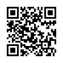 QR Code for 3NfoC7GsxCpXfH6DkgnBGxFG3ef5jG2Lxy
