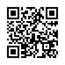 QR Code for 3NfoCFMsMjBQDb8AnGSSEbw5ZEY2aH9Fic