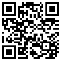 QR Code for 3NfoH6o7t8nNbCVg9iXsro3xtepkV9CMzf