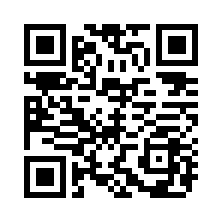 QR Code for 3NfoNFvZ7CfbTG9z4d3dcHi9BdS5kv1xDw