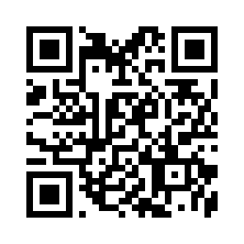 QR Code for 3NfoWNFQxeTbFVPm2aHSXrNp7h72ucvNFT