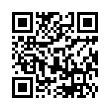 QR Code for 3NfockHWkBpyfa3V9PcLD6vPCbQdvEmwi4