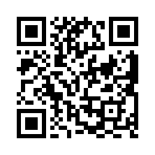 QR Code for 3NfomH7MeDACrmkjV1qo4iPcZ1mbKPRTrQ