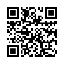 QR Code for 3NfonfCQXRc8j1eRQ7RZnDFMhzSPjWxT7M