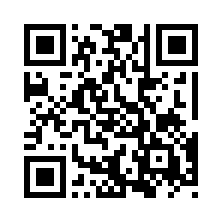 QR Code for 3NfooERmtqM28ZkVqCcBo13KnxPrAdshUC