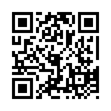QR Code for 3NfooGDUuQGVibBmJ79Q6SBy3Gtc81zw7X