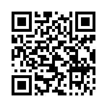 QR Code for 3Nfoq2dnnHxzGFTNHJinAF1RdJsgWckvDs