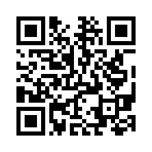 QR Code for 3Nfoss11u2FH5PLiyknbWkn9maASsYTJWJ
