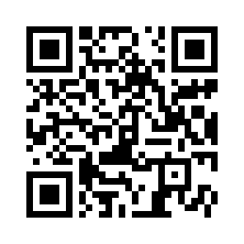 QR Code for 3Nfou8rbdGs2X65eyDVVePBKyy4JiRFj4W